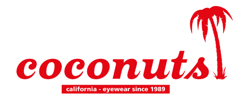 Coconuts Eyewear